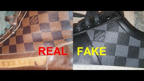 louis vuitton authenticity check shoes|how to authenticate louis vuitton.